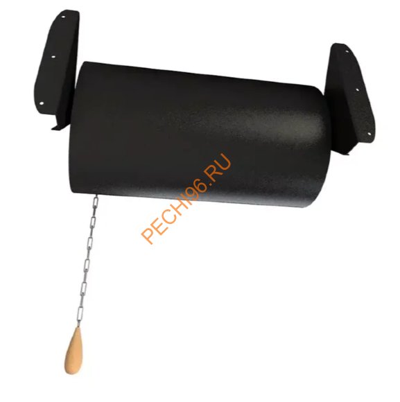 Обливное устройство Grill'D Колобок 30 литров Обливное устройство Grill'D Колобок 30 литров