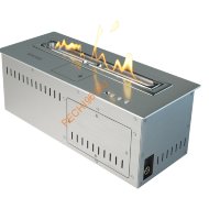 Автоматический биокамин AIRTONE Andalle 450