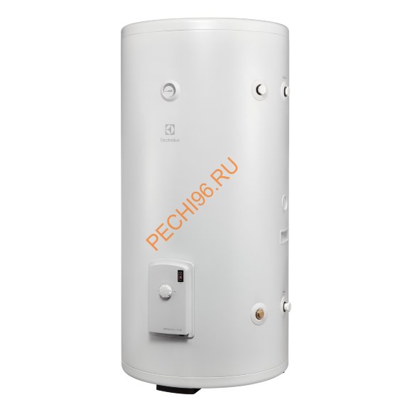 Водонагреватель Electrolux EWH 200 AXIOmatic Proff