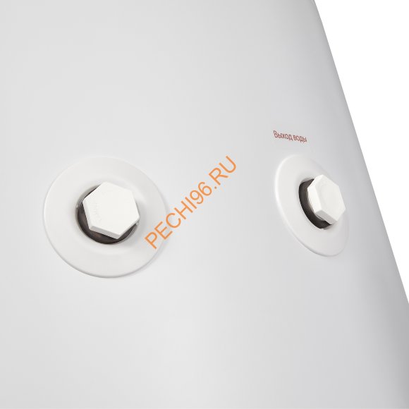 Водонагреватель Electrolux EWH 200 AXIOmatic Proff