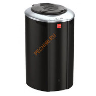 Электрическая печь HARVIA Forte AFB9 Black