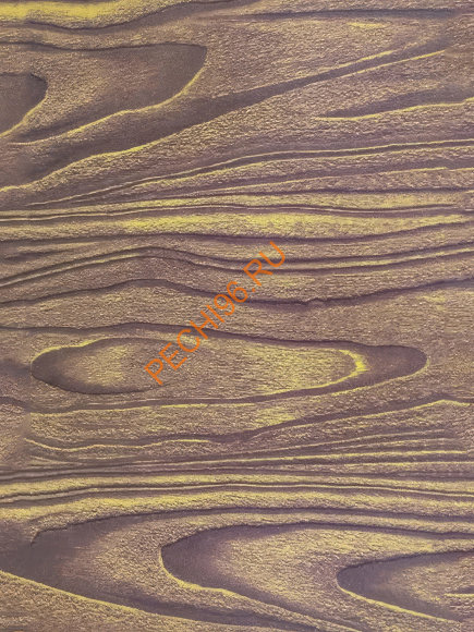 Дверь стеклянная DoorWood Хамам АРТ Wood 85 прозрачная