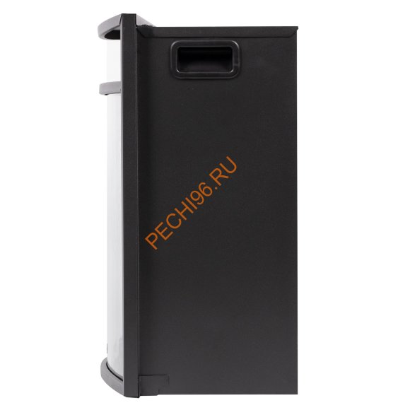 Электрокамин Electrolux Sphere Plus EFP/P-3320RLS N с порталом Firelight Como 30, белый Электрокамин Electrolux Sphere Plus EFP/P-3320RLS N с порталом Firelight Como 30, белый