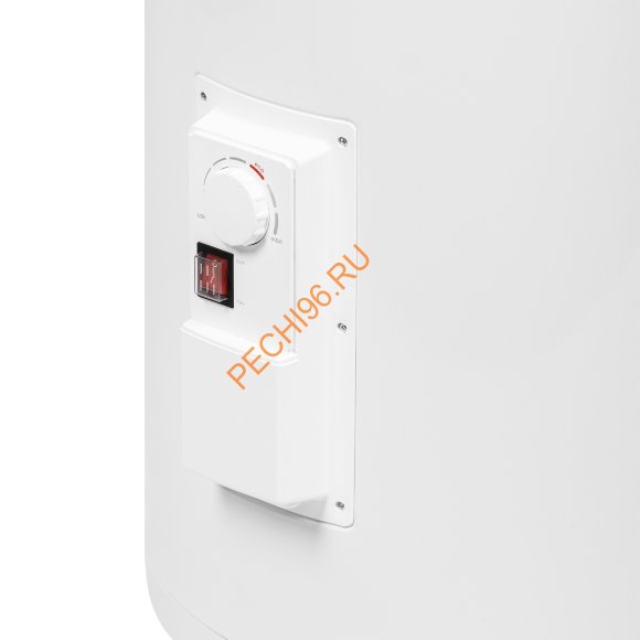 Бойлер косвенного нагрева Royal Thermo GLF RTWGE 200 напольный