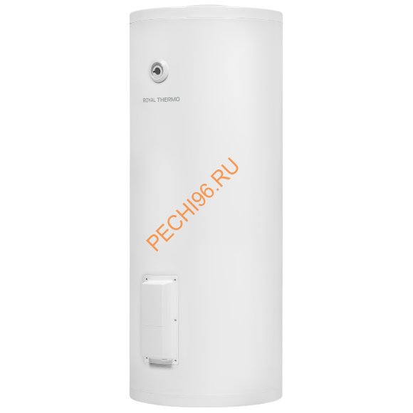 Бойлер косвенного нагрева Royal Thermo GLF RTWGE 150 напольный