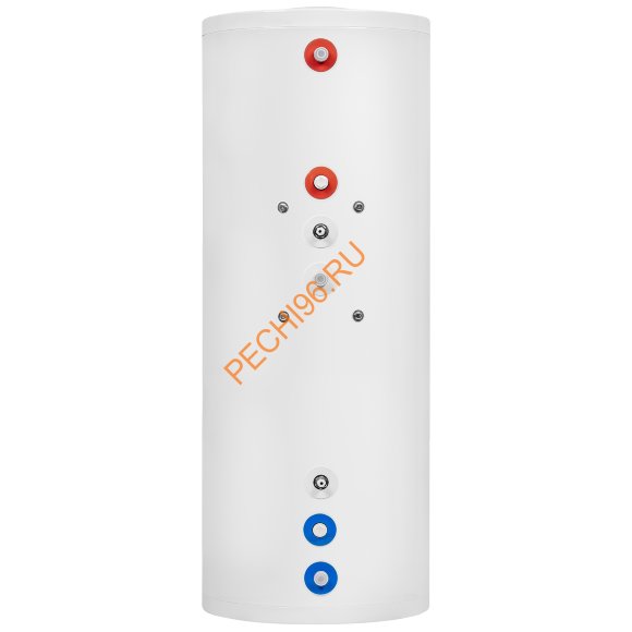 Бойлер косвенного нагрева Royal Thermo GLF RTWGE 150 напольный