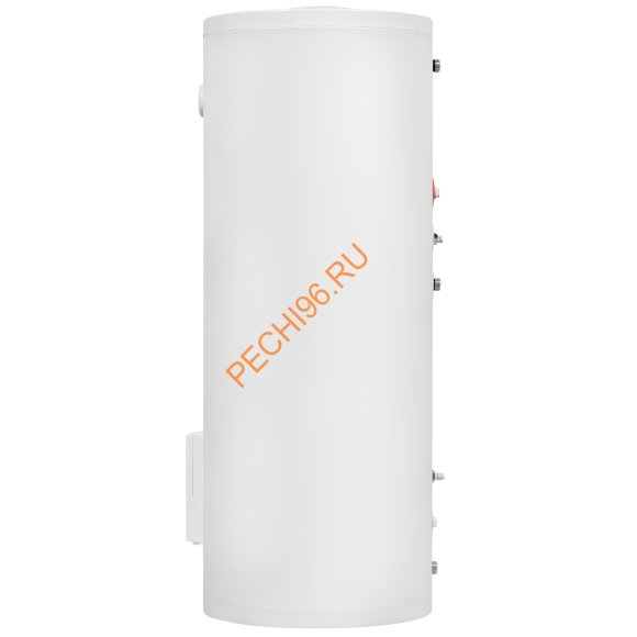 Бойлер косвенного нагрева Royal Thermo GLF RTWGE 150 напольный