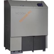 Котел пеллетный BIODOM 77