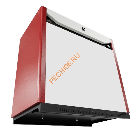 Газовый котел Лемакс LIDER PRO-600