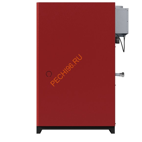 Газовый котел Лемакс LIDER PRO-600