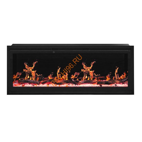 Электрический очаг RealFlame FIRELUXE-S 50