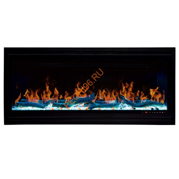 Электрический очаг RealFlame FIRELUXE-S 50