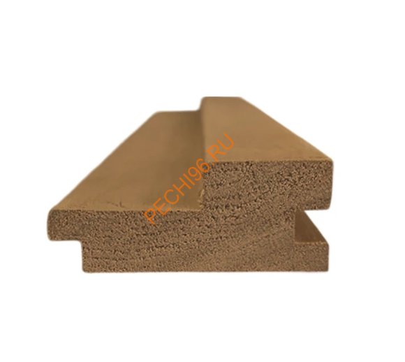 Вагонка ТермоОльха Экстра профиль Step, 25х64(56)х2000 мм, шт Вагонка ТермоОльха Экстра профиль Step, 25х64(56)х2000 мм, шт