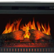 Электрический очаг Royal Flame Vision 26 EF LED FX