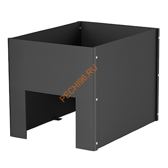 Короб для облицовки Эверест (Президент) Короб для облицовки Эверест (Президент)