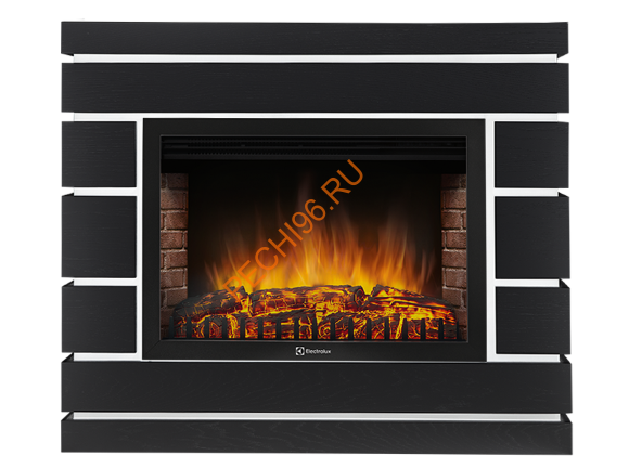 Портал Electrolux Moderno 30