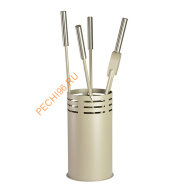 Каминный набор Comex 70.200 IS