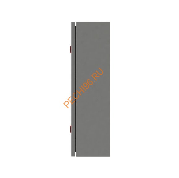 Система управления для бани и сауны Sangens Panel System 3S Pro Система управления для бани и сауны Sangens Panel System 3S Pro