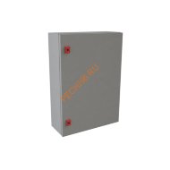 Система управления для бани и сауны Sangens Panel System 3S Pro Система управления для бани и сауны Sangens Panel System 3S Pro