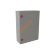 Система управления для бани и сауны Sangens Panel System 3S Pro