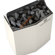 Электрическая печь Теплодар SteamSib-3 5,4кВт