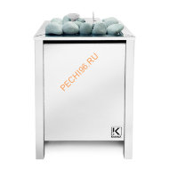 Электрическая печь KARINA Классик Стим 9