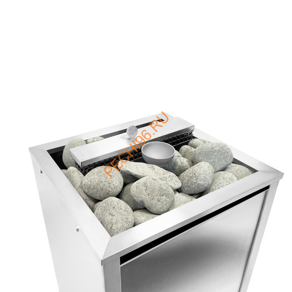 Электрическая печь KARINA Classic Steam 9 Электрическая печь KARINA Classic Steam 9