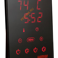 Пульт управления Harvia Xenio Combi CX110C