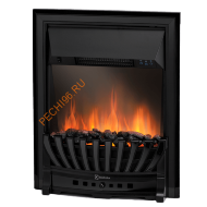 Очаг Электрический Elecrolux EFP/P- 1020LS