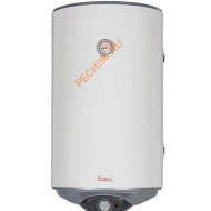 Бойлер косвенного нагрева Parpol MSH 120, настенный