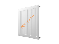 Радиатор панельный Royal Thermo HYGIENE H10-500-2000 RAL9016