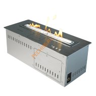 Автоматический биокамин AIRTONE Andalle 600