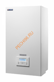 Электрический котел Эван EXPERT PLUS - 7
