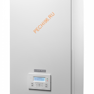 Электрический котел Эван EXPERT PLUS - 7