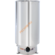 Электрическая печь УМТ ЭКМ - 3 П