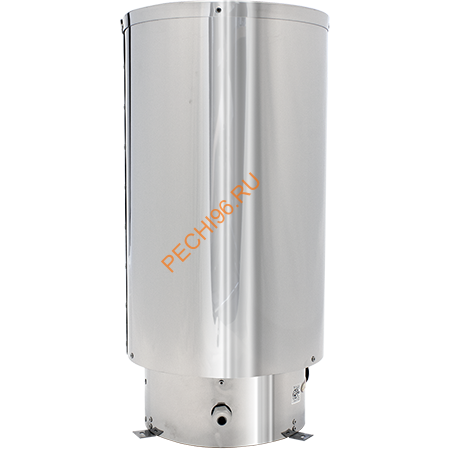 Электрическая печь УМТ ЭКМ - 3 П