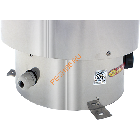 Электрическая печь УМТ ЭКМ - 3 П