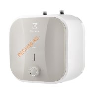 Водонагреватель Electrolux EWH 10 Q-bic U