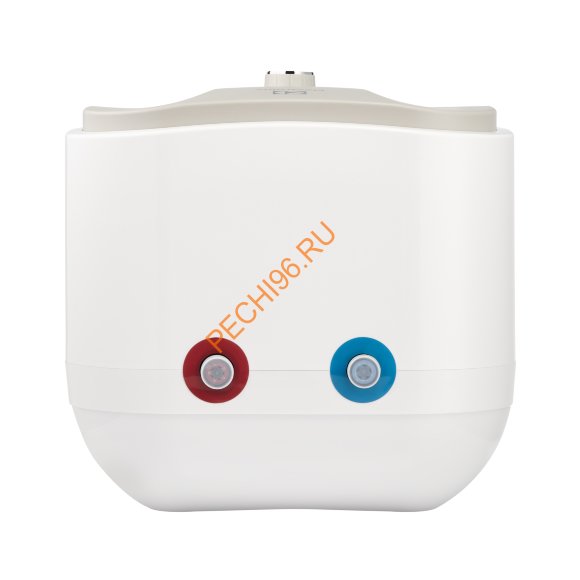 Водонагреватель Electrolux EWH 10 Q-bic U