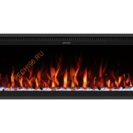 Электрический очаг Royal Flame Mercury 42 LED RF