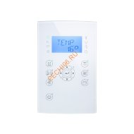 Пульт управления Fasel familyline DESIGN GLASS 3200