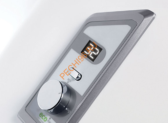 Водонагреватель Ballu BWH/S 30 Smart WiFi Водонагреватель Ballu BWH/S 30 Smart WiFi