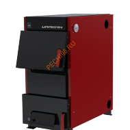 Котел отопительный URAGAN Prof 34 кВт