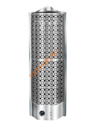 Электрическая печь УМТ Дельта ЭКМ-8П