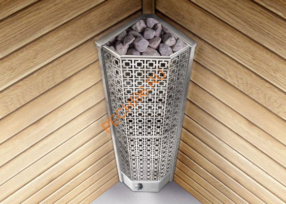 Электрическая печь УМТ Дельта ЭКМ-8П