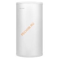 Бойлер косвенного нагрева Royal Thermo AQUATEC Eco EF150 напольный