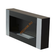 Биокамин WF250 VERTICAL Арома