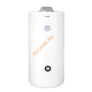 Водонагреватель Metalac Bojler DIRECT G 200 2 PLUS E