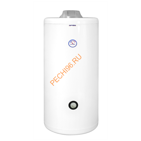 Водонагреватель Metalac Bojler DIRECT G 100 PLUS E