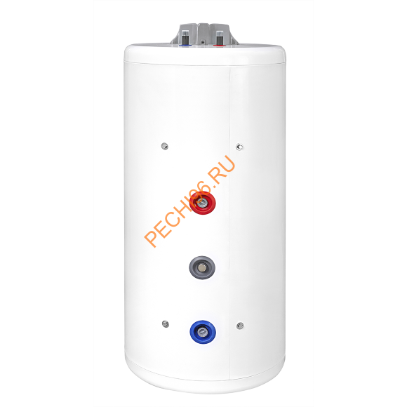 Водонагреватель Metalac Bojler DIRECT G 100 PLUS E